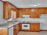 29705 Hogan Avenue - Photo 7
