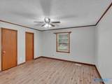 29705 Hogan Avenue - Photo 8