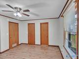 29705 Hogan Avenue - Photo 9