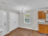 680 County Road 610 - Photo 10