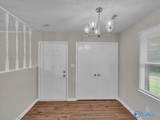 680 County Road 610 - Photo 11