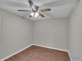 680 County Road 610 - Photo 12