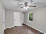 680 County Road 610 - Photo 13