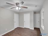680 County Road 610 - Photo 14