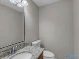 680 County Road 610 - Photo 15