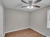 680 County Road 610 - Photo 16