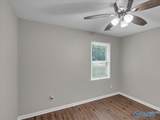 680 County Road 610 - Photo 17