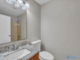 680 County Road 610 - Photo 18