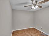 680 County Road 610 - Photo 19
