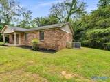 680 County Road 610 - Photo 2