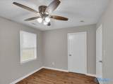 680 County Road 610 - Photo 20