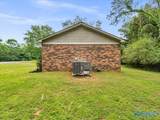 680 County Road 610 - Photo 22