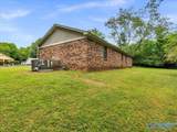 680 County Road 610 - Photo 23