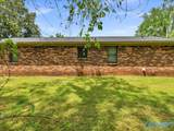 680 County Road 610 - Photo 24
