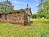 680 County Road 610 - Photo 25