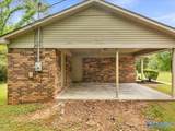 680 County Road 610 - Photo 26