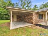 680 County Road 610 - Photo 27