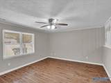 680 County Road 610 - Photo 4