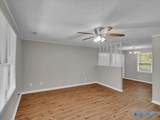 680 County Road 610 - Photo 5
