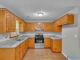 680 County Road 610 - Photo 6