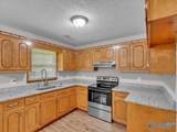 680 County Road 610 - Photo 7