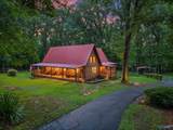 58 Greystone Place - Photo 1