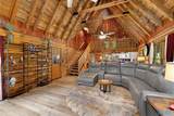 58 Greystone Place - Photo 10