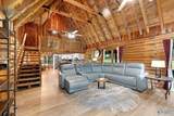 58 Greystone Place - Photo 11