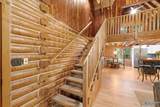 58 Greystone Place - Photo 12