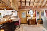 58 Greystone Place - Photo 13