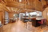 58 Greystone Place - Photo 14