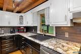 58 Greystone Place - Photo 15