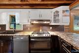 58 Greystone Place - Photo 16