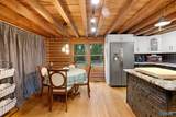 58 Greystone Place - Photo 17