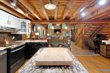 58 Greystone Place - Photo 18