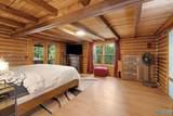 58 Greystone Place - Photo 19