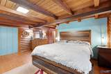 58 Greystone Place - Photo 20