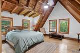 58 Greystone Place - Photo 24