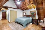 58 Greystone Place - Photo 25