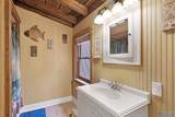 58 Greystone Place - Photo 26