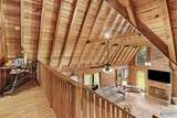 58 Greystone Place - Photo 27