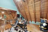 58 Greystone Place - Photo 28