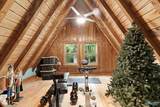 58 Greystone Place - Photo 29