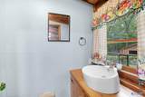 58 Greystone Place - Photo 30