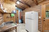 58 Greystone Place - Photo 31