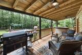 58 Greystone Place - Photo 32