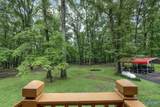 58 Greystone Place - Photo 33