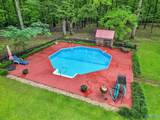 58 Greystone Place - Photo 34