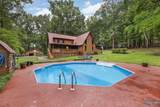 58 Greystone Place - Photo 35