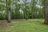 58 Greystone Place - Photo 36